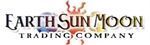 Earth Sun Moon Trading Company coupon codes