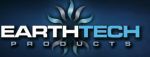 Earthtech Coupon Codes & Deals