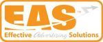 EAS coupon codes