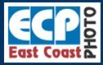 East Coast Photo coupon codes