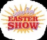 Sydney Royal Easter Show Australia coupon codes