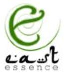 eastessence.com coupon codes