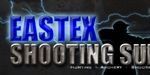 Eastex Shooting Supply coupon codes