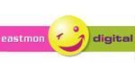 Eastmon Digital Australia coupon codes