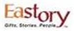 Eastory coupon codes