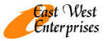 East West Enterprises Coupon Codes & Deals