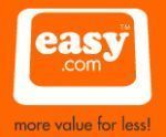 easy.com Coupon Codes & Deals