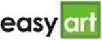 Easyart coupon codes