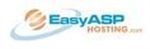 EasyASPHosting Coupon Codes & Deals