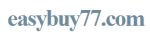 easybuy77.com Coupon Codes & Deals