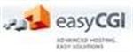 Easy CGI coupon codes