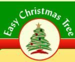 easychristmastree.com coupon codes