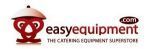 EasyEquipment Coupon Codes & Deals