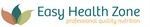 Easy Health Zone Coupon Codes & Deals