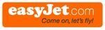 easy Jet Coupon Codes & Deals