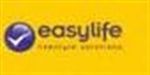 EasyLife Group Coupon Codes & Deals