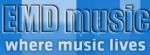 Easymusicdownload.com coupon codes