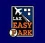 Easy Park Lax Coupon Codes & Deals