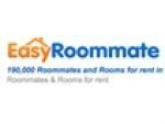 easyroommate.com coupon codes