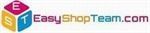 easyshopteam.com Coupon Codes & Deals