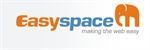 EasySpace coupon codes