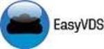 EasyVDS Coupon Codes & Deals