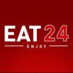 eat24hours.com coupon codes