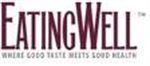 EatingWell Coupon Codes & Deals