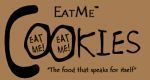 EatMe Cookies Coupon Codes & Deals