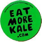 eatmorekale.com Coupon Codes & Deals