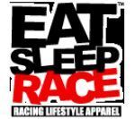 Eat Sleep Race Coupon Codes & Deals
