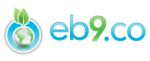 EB9 coupon codes