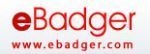 eBadger Coupon Codes & Deals