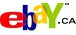 Ebay Canada coupon codes