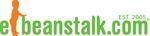 ebeanstalk coupon codes