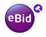 eBid Ltd coupon codes