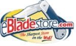 eBladeStore.com coupon codes