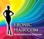 ebonichair.com Coupon Codes & Deals