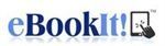 eBookIt coupon codes