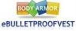 Body Armor Online Store Coupon Codes & Deals