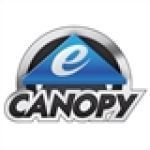 eCanopy Coupon Codes & Deals