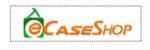e Case Shop.com Coupon Codes & Deals