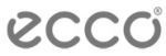 ecco UK coupon codes