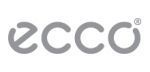 Ecco Shoes Oxford UK coupon codes