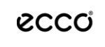 eccoshoesuk.com coupon codes