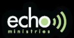 Echo Ministries Coupon Codes & Deals