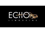 echo Limousine chicago coupon codes