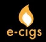 e-cigs Coupon Codes & Deals