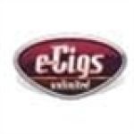 e-Cigs Unlimited Coupon Codes & Deals