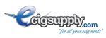 Ecigsupply Coupon Codes & Deals